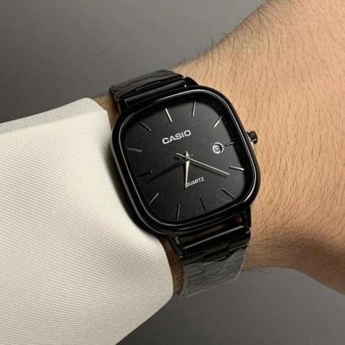 Casio Edition Classic Watch