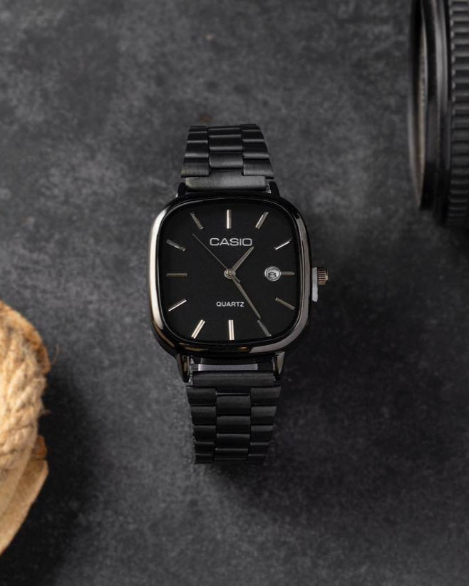 Casio Edition Classic Watch