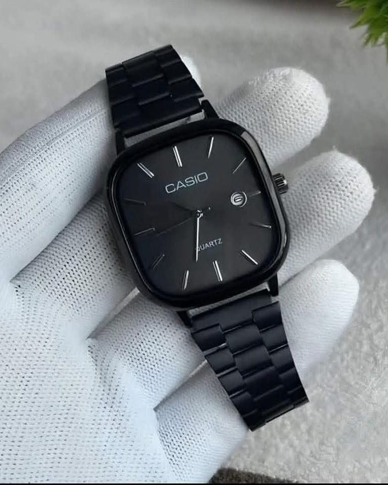 Casio Edition Classic Watch