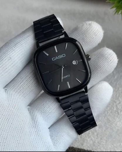 Casio Edition Classic Watch